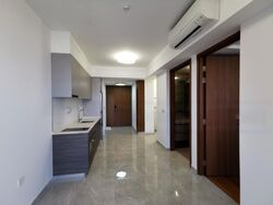 Stirling Residences (D3), Apartment #454076641